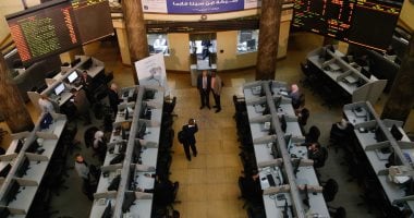 إقبال المستثمرين المتزايد يرفع