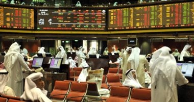 إقبال غير مسبوق على