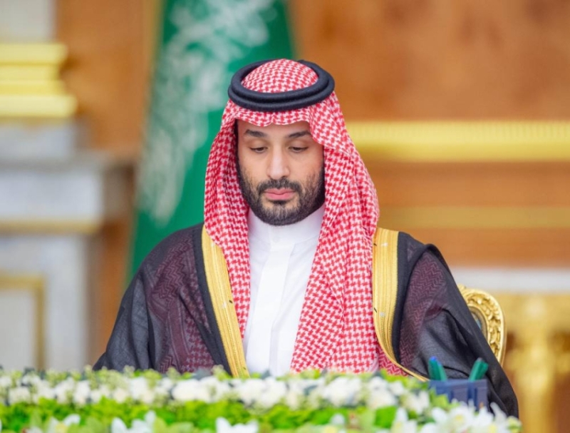 إقرار وزاري: منح الإسكان
