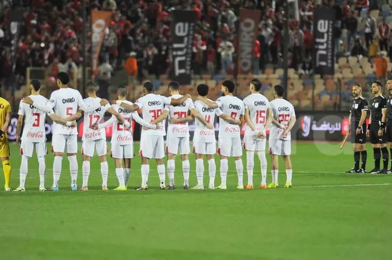 إلغاء 3 بنود.. لماذا