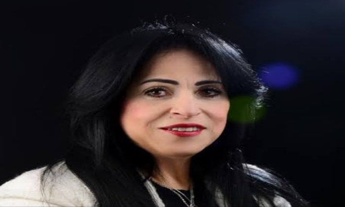 إلغاء استخدام الآلات الحاسبة..