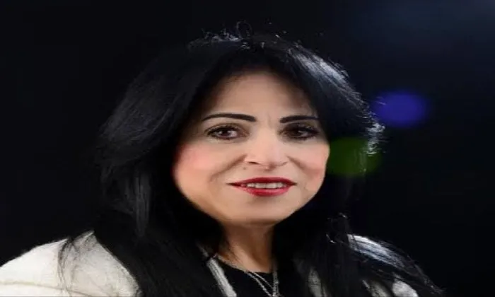 إلغاء استخدام الآلات الحاسبة.. اقتراح برلماني يضعف قدرات الطلاب الحسابية
