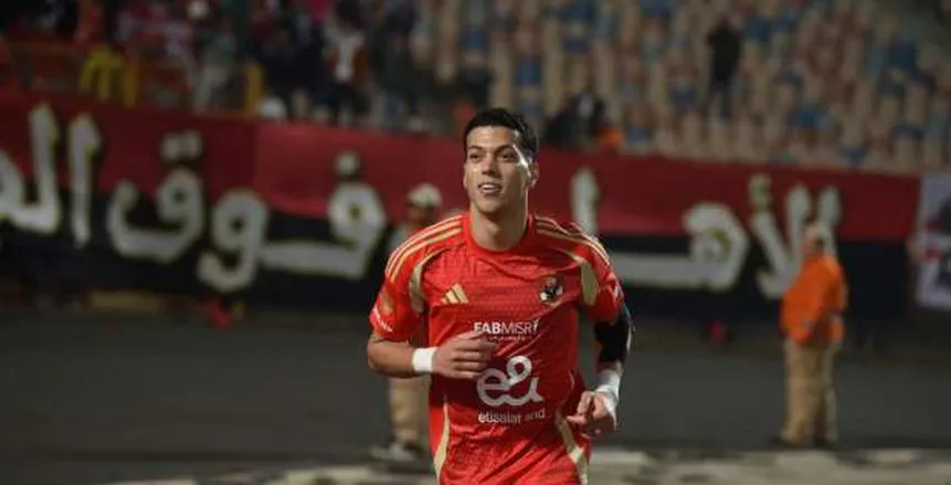 إمام عاشور يتلقى عرضا سعوديا ضخما.. وتحرك سريع في الأهلي (خاص)