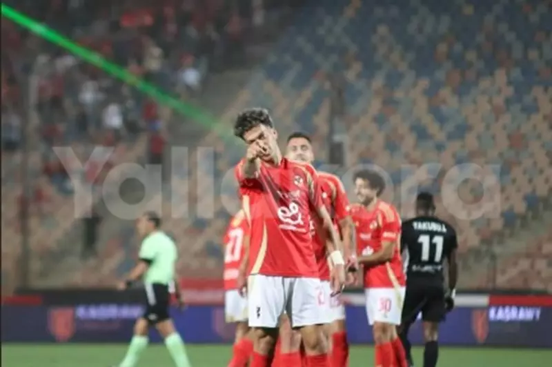 إمام يتساوى مع
