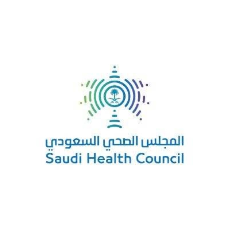 إمكانات خلايا جذعية وإجازات
