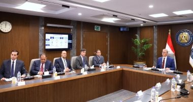 إنتاج يومي مرتفع: 76.28
