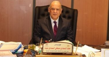 إنجاز تصديري ضخم: شركة
