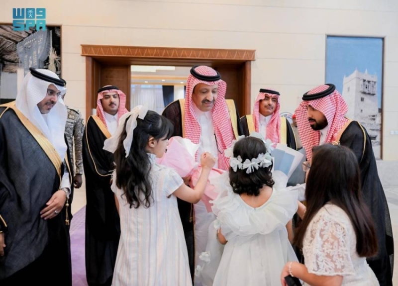 إنجاز جديد: الأمير حسام