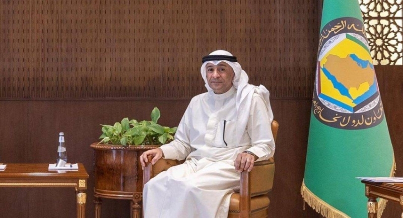 إنجازات كبيرة لدول مجلس