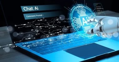 باستخدام الـ Ai.. إندونيسيا