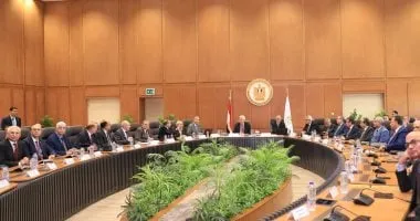 التعليم العالي تعلن إنشاء 12 جامعة أهلية جديدة وبدء الدراسة العام المقبل