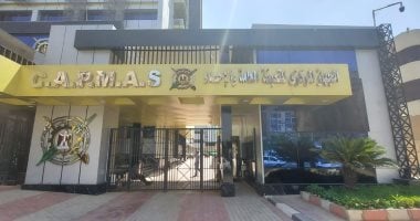 إيرادات المتاحف تصل إلى