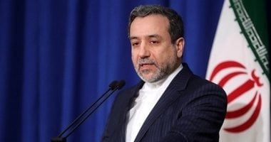 وزير خارجية إيران: إسرائيل