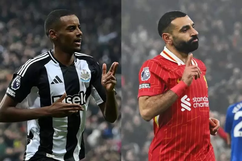 فعلها 5 لاعبين فقط..