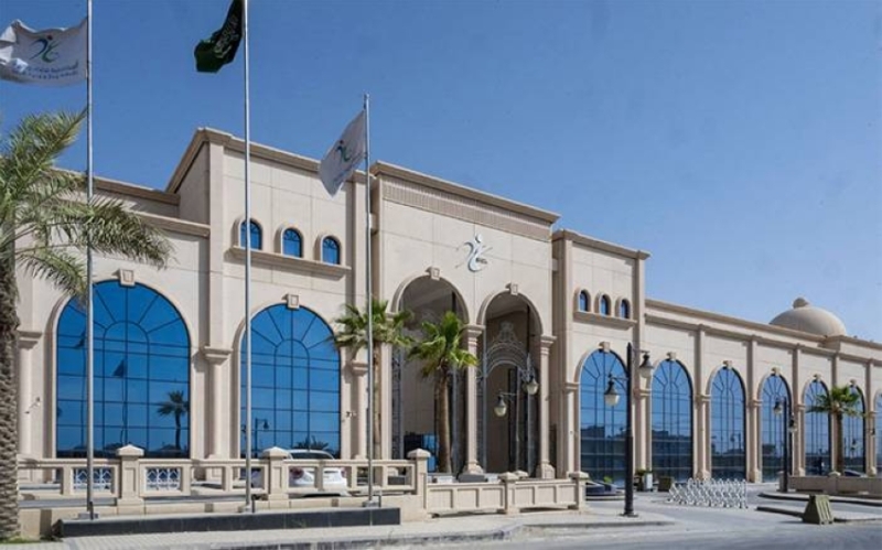 إيصال اللحوم والدواجن المجمدة
