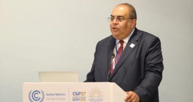 اتجاهات جديدة تؤكد أن