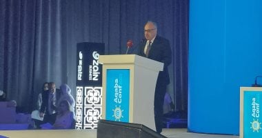 اتحاد التأمين العربي يوصي