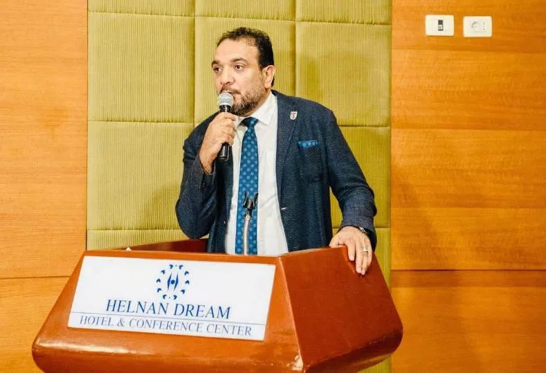 محمد فتحي