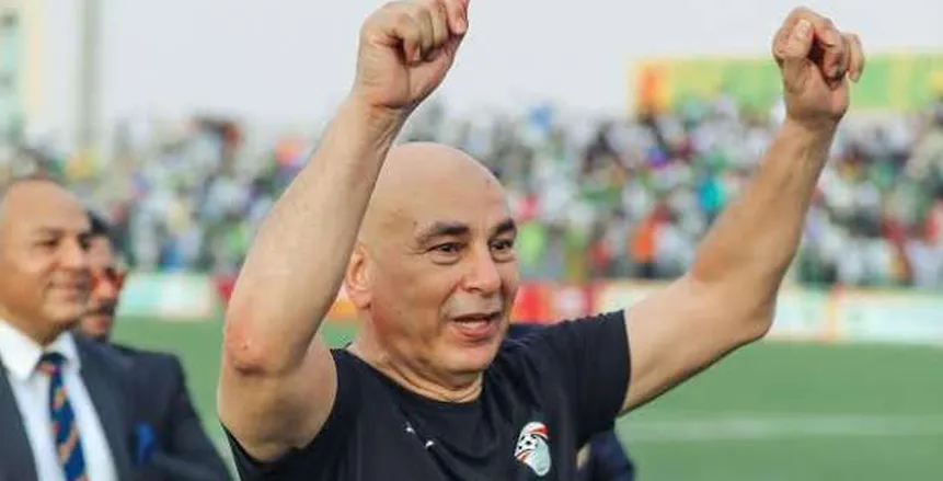 اتحاد الكرة ينفذ طلب