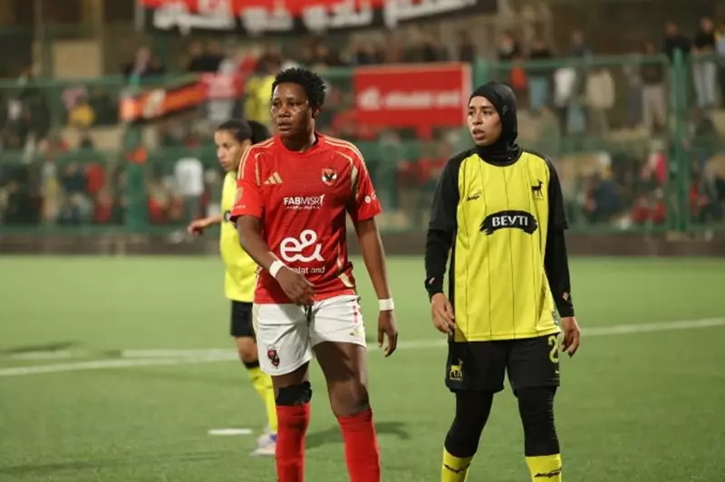 اتحاد الكرة يكشف موعد
