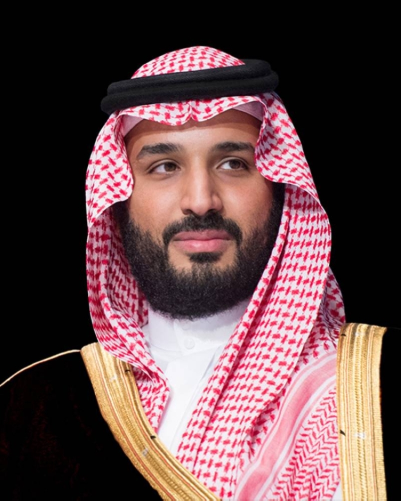 اتصال هاتفي بين ولي