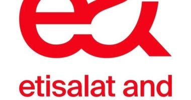 اتصالات عن إعلان الأهلى: