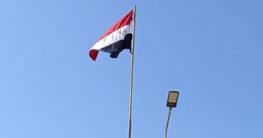 مصادر مصرية رفيعة المستوى