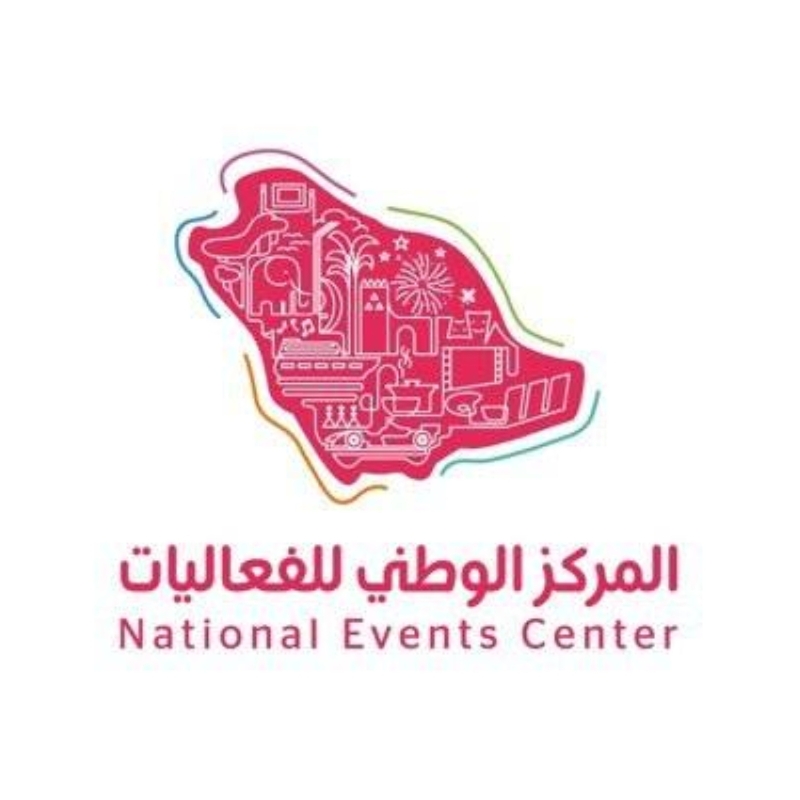 اتفاق "الوطني للفعاليات" و"سبل"