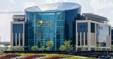 اتفاق تعاون جديد يعزز