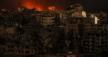 حماس: الاتفاق مع أمريكا