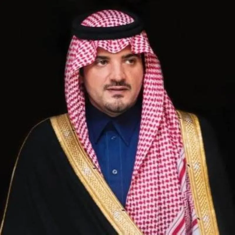 اتفاقيات جديدة بين وزير الداخلية والأجهزة الأمريكية