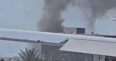 إلغاء اجتماع الكابينت حول