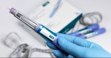خبراء الصحة العالمية يجتمعون