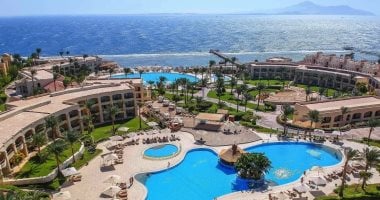 اجتماع حاسم اليوم يناقش