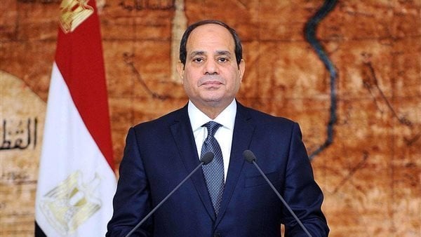 اجتماع رفيع في أثينا