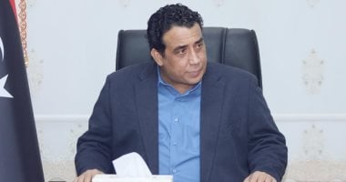 ليبيا.. المجلس الرئاسي الليبى