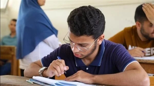 اجتماع وزارة التربية والتعليم|