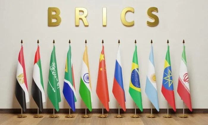 اجتماع وزراء ثقافة «البريكس» العاشر يعلن عن مرحلة جديدة