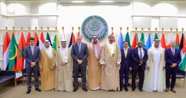اجتماعات جديدة تعزز التعاون