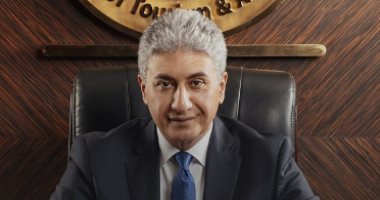 اجتماعات واتفاقيات لدعم السياحة