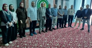 اجتياز فرع المعامل الكيميائية