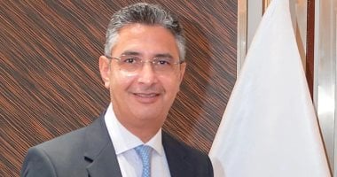 وزير التموين: احتياطى السلع