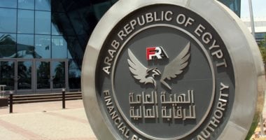 احذروا الاحتيال الإلكتروني: تفاصيل