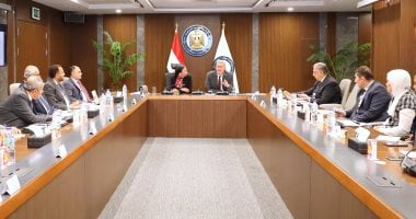اختراق علمي جديد: البترول