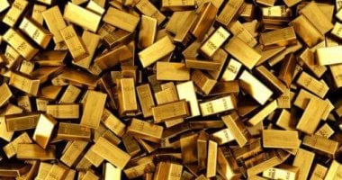 ارتفاع أسعار الذهب يدفع