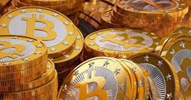 بيتكوين - أرشيفية