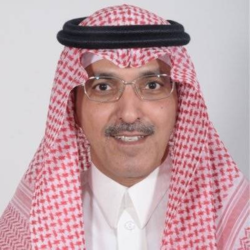 ارتفاع الدين العام نتيجة