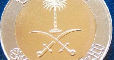 ارتفاع الريال السعودى اليوم:
