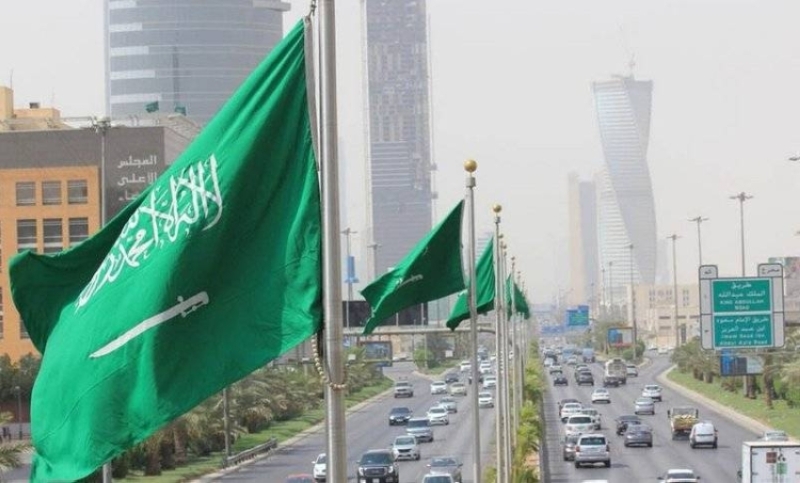 ارتفاع الصادرات غير البترولية