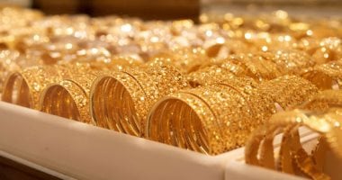 ارتفاع مفاجئ بأسعار الذهب
